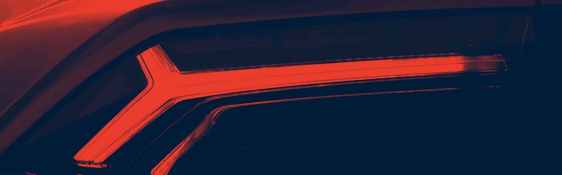 Help Choosing Finance automotive imagery
